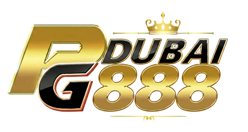 pgdubai888 เว็บเดิมพันออนไลน์ ครบจบในเว็บเดียว โบนัสแตกหนัก